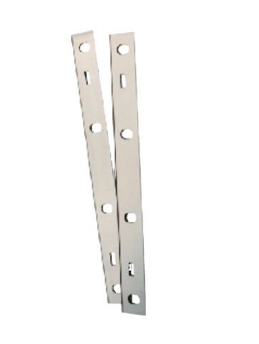 SCHEPPACH 3902203701 HMS1070 İÇİN PLANYA BIÇAĞI
