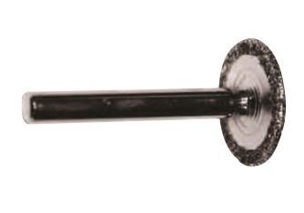 MAKITA D-25068 ELMASLI TAŞLAMA UCU C