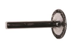 MAKITA D-25068 ELMASLI TAŞLAMA UCU C