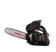 KAMA BY REİS KMR25 BENZİNLİ AĞAÇ KESİM MOTORU