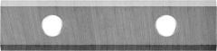 Çift taraflı bıçak CT-HK HW 50x12x1,5/3