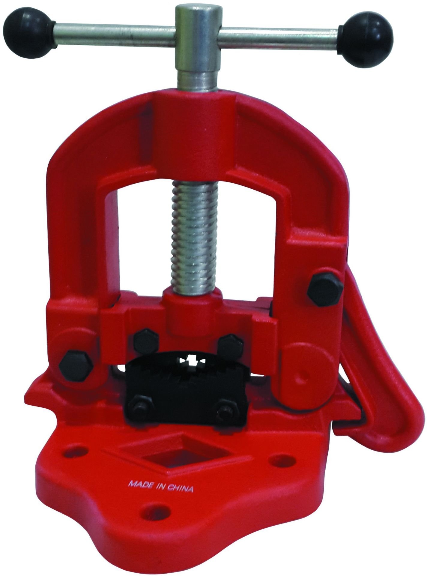 PARTNER PT01451 BORU MENGENESİ