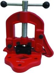 PARTNER PT01451 BORU MENGENESİ
