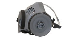 MAXSAFETY YYM-100 HALF FACE MASK