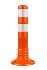 MAXSAFETY MS1-2504 ECO-FLEXIBLE DELINEATOR