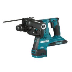 MAKITA DHR282Z KIRICI-DELİCİ