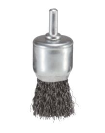 MAKITA D-40010 DALGALI DAR FIRCA 19MM
