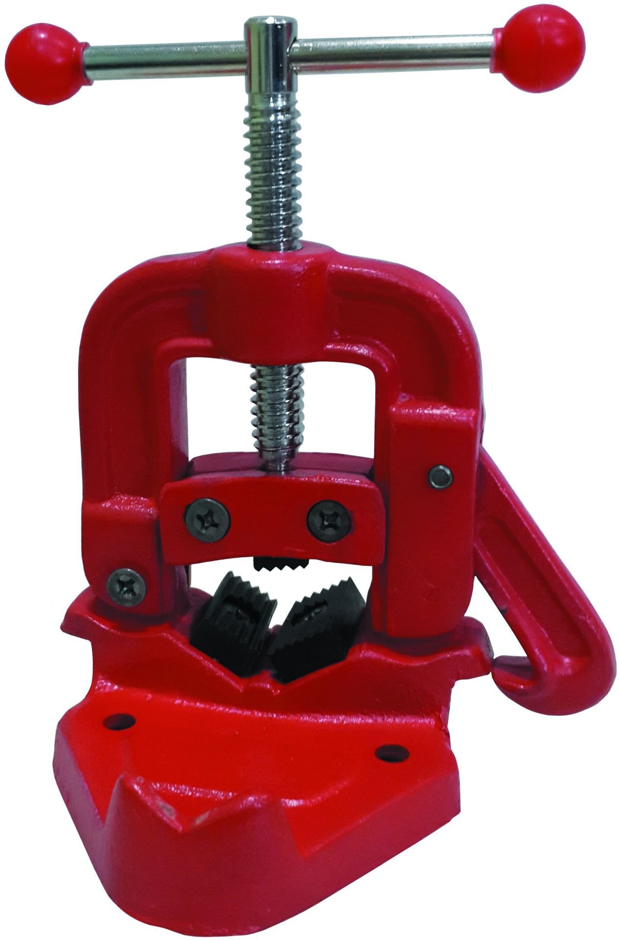 PARTNER PT01453 BORU MENGENESİ