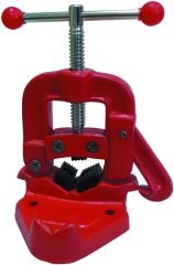 PARTNER PT01453 BORU MENGENESİ