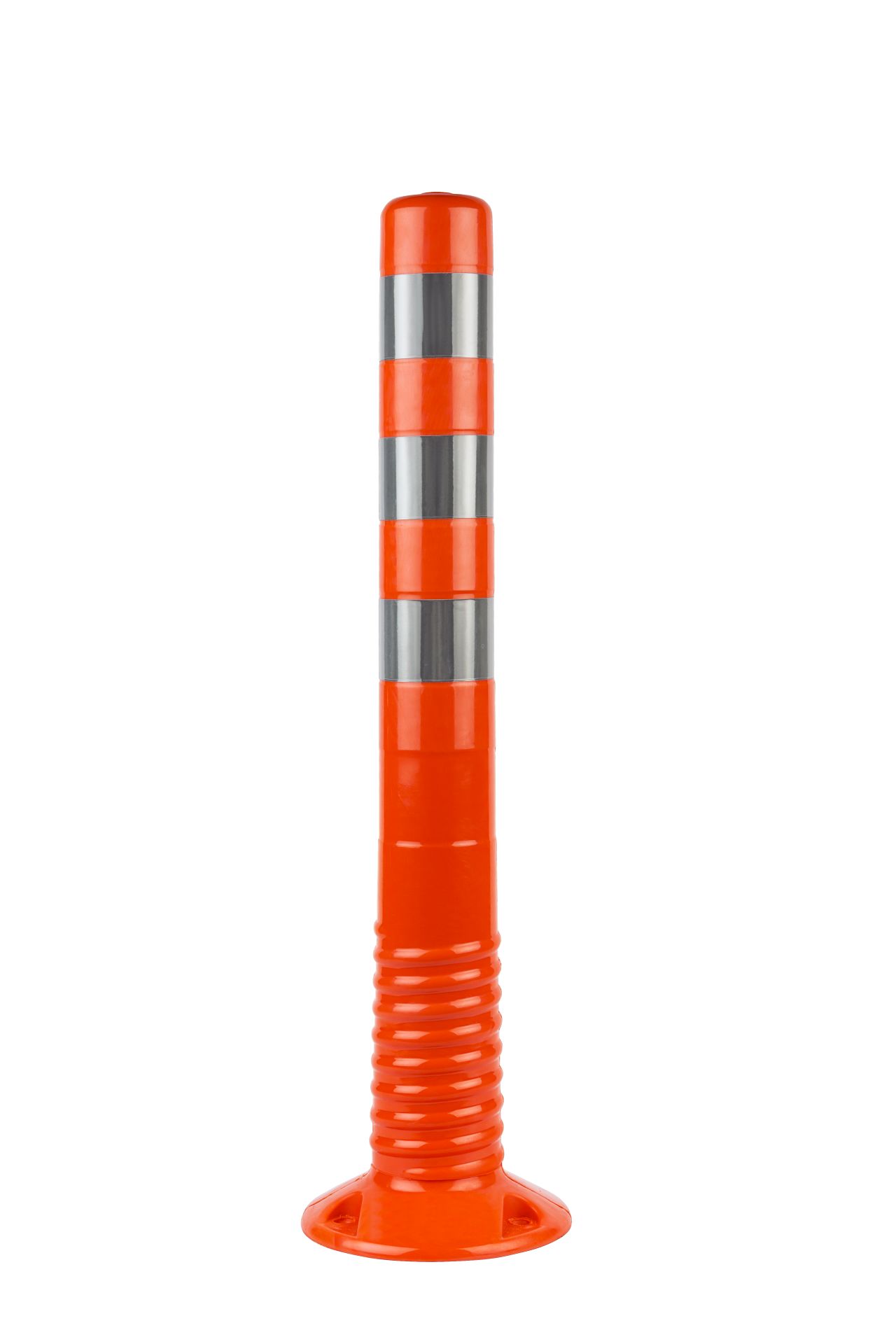 MAXSAFETY MS1-2503 ECO-FLEXIBLE DELINEATOR