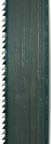 SCHEPPACH 73230705 BASA 4 İÇİN ŞERİT TESTERE 12 MM
