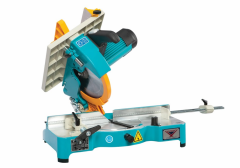 KY 305 - Portatif Dereceli Kesme Makinesi