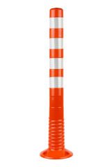 MAXSAFETY MS1-2519 ECO-FLEXIBLE DELINEATOR