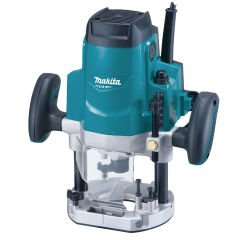 MAKITA M3600B DİK FREZE