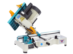 KY 310 B - Yatar Kesme Makinesi