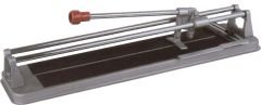 PROMASTER MS52505 600mm. FAYANS KESİCİ