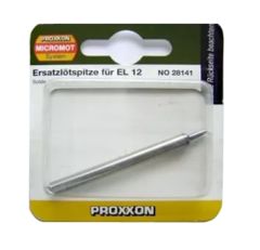 PROXXON 28141  YEDEK HAVYA UCU