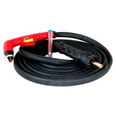 WELDER TORCH CUT PT60 - 6MT