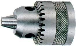 MAKITA 192877-8 MANDREN 13mm
