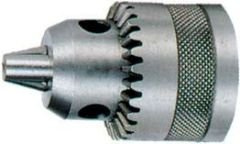 MAKITA 192877-8 MANDREN 13mm