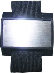PARTNER PT09971 MIKNATISLI BİLEKLİK