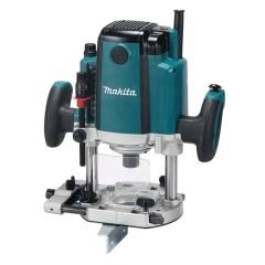 MAKİTA RP1802 FREZE