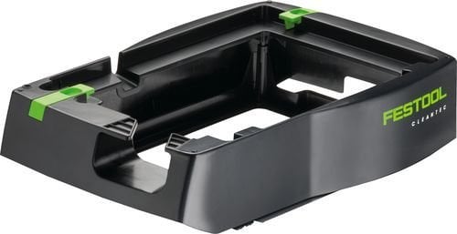 Hortum deposu CT-SG