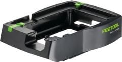 Hortum deposu CT-SG