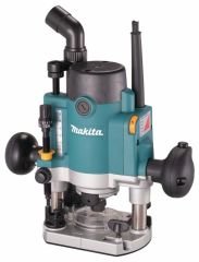 MAKITA RP1111C DEVİR AYARLI FREZE