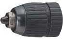 MAKITA 193616-9 MANDREN 13mm