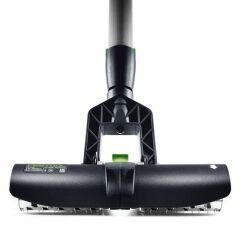 Duvar kağıdı perforatörü TP 220