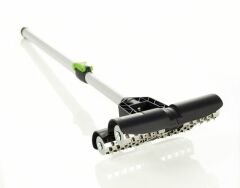 Duvar kağıdı perforatörü TP 220