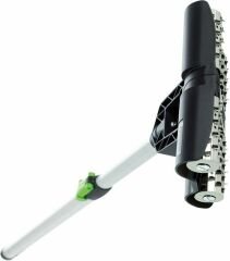Duvar kağıdı perforatörü TP 220