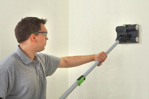 Duvar kağıdı perforatörü TP 220