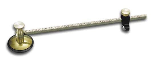 BOHLE 501.0 DAİRE CAM KESER
