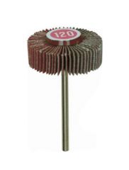 ZIMPARA 18 mm