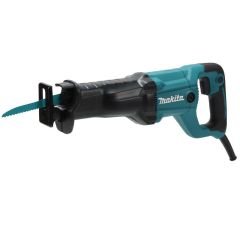 MAKİTA JR3051TK KILIÇ TESTERE