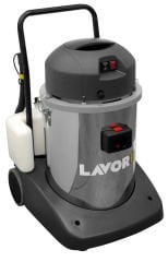 LAVOR APOLLO HALI YIKAMA MAKİNASI