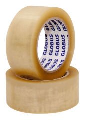 KOLİ BANDI 45mmx100mt