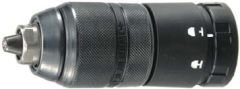 MAKITA 194079-2 HIZLI MANDREN