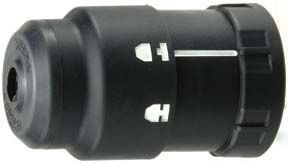 MAKITA194080-7 SDS PLUS MANDREN