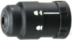 MAKITA194080-7 SDS PLUS MANDREN