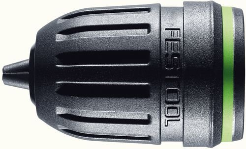 Hızlı madren BF-FX 10