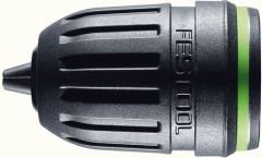Hızlı madren BF-FX 10