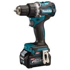 MAKITA DF002GA201 DARBESİZ MATKAP VİDALAMA