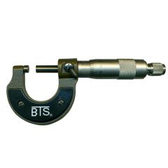 BTS BTS12051 MİKROMETRE (A)