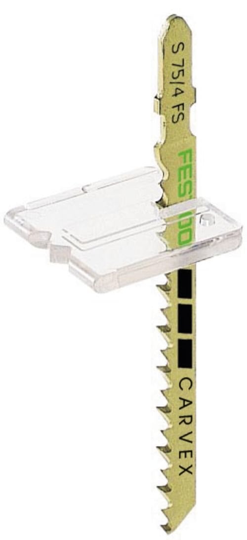 Kıymık koruması SP-PS/PSB 300/5