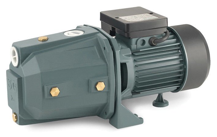 RAINPUMP SGJW37 JET POMPA