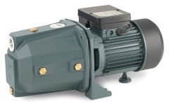 RAINPUMP SGJW37 JET POMPA