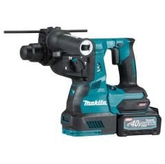 MAKITA HR003GM201 ELEKTROPNÖMATİK KIRICI-DELİCİ